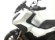 HONDA ADV 350
