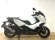 HONDA ADV 350
