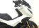 HONDA ADV 350