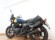 ROYAL ENFIELD INTERCEPTOR 650