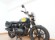 ROYAL ENFIELD INTERCEPTOR 650