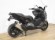 BMW C 650 SPORT