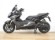 BMW C 650 SPORT