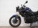 TRIUMPH TIGER 800