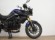 TRIUMPH TIGER 800