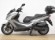 KYMCO GRAND DINK 125