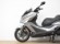 KYMCO GRAND DINK 125