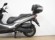 KYMCO GRAND DINK 125