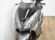 KYMCO GRAND DINK 125