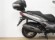 KYMCO GRAND DINK 125