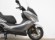 KYMCO GRAND DINK 125