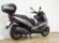 KYMCO GRAND DINK 125