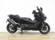 YAMAHA TMAX 560 TECH MAX