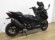 YAMAHA TMAX 560 TECH MAX