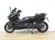 YAMAHA TMAX 560 TECH MAX