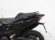 YAMAHA TMAX 560 TECH MAX