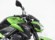 KAWASAKI Z 900 (FULL)