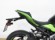 KAWASAKI Z 900 (FULL)