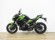 KAWASAKI Z 900 (FULL)