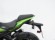 KAWASAKI Z 900 (FULL)