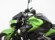 KAWASAKI Z 900 (FULL)