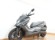 KYMCO DTX 125