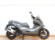 KYMCO DTX 125