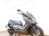 KYMCO DTX 125