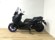 YAMAHA XMAX 300