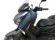 YAMAHA XMAX 300