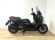 YAMAHA XMAX 300