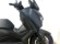 YAMAHA XMAX 300