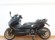 YAMAHA TMAX 560