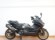 YAMAHA TMAX 560