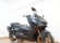 YAMAHA TMAX 560