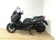 YAMAHA XMAX 300