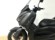 YAMAHA XMAX 300