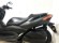 YAMAHA XMAX 300