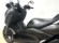 YAMAHA XMAX 300