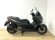 YAMAHA XMAX 300