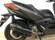 YAMAHA XMAX 300