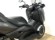 YAMAHA XMAX 300