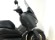 YAMAHA XMAX 300