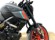 YAMAHA MT-125