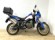 HONDA CRF 1000 L AFRICA TWIN