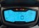 PIAGGIO MEDLEY 125 (IVA DEDUCIBLE)