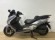 SYM JOYMAX 300I