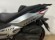 SYM JOYMAX 300I