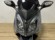 SYM JOYMAX 300I