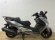 SYM JOYMAX 300I